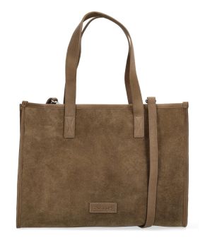 shabbies-139145-beige 1