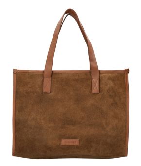 shabbies-139145-cognac 1