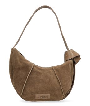 shabbies-139146-beige 1