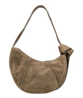 shabbies-139148-bruin 1
