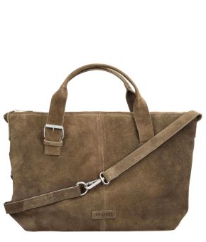 shabbies-139149-beige 1