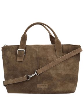 shabbies-139149-bruin 1