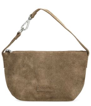 shabbies-139150-beige 1