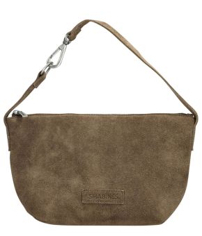 shabbies-139150-bruin 1
