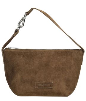 shabbies-139150-donkerbruin 1