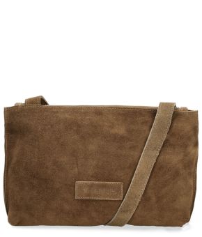 shabbies-139151-beige 1
