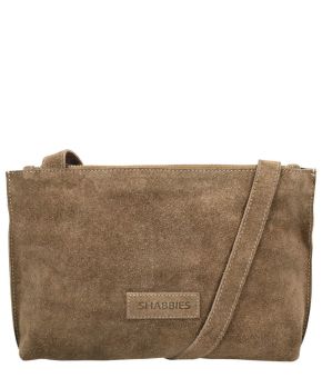 shabbies-139151-bruin 1