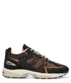 shabbies-139153-zwart 1