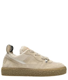 shabbies-139161-beige 1