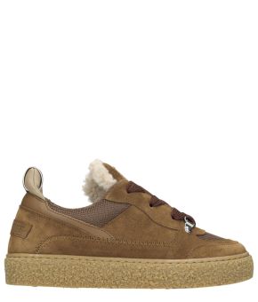 shabbies-139161-bruin 1