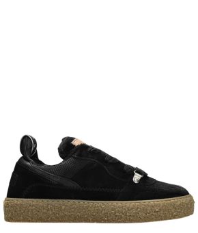 shabbies-139161-zwart 1