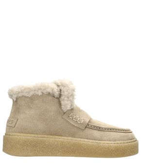 shabbies-139162-beige 1