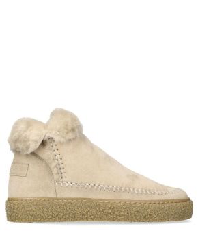 shabbies-139163-beige 1