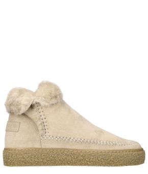 shabbies-139163-beige 1