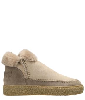 shabbies-139163-bruin 1