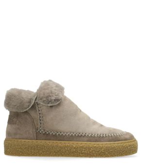 shabbies-139163-bruin 1