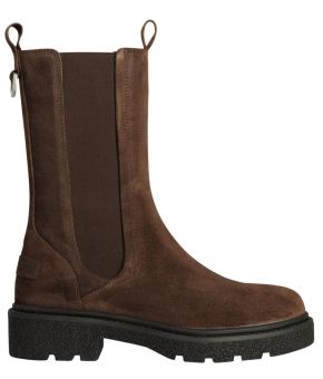 shabbies-139167-bruin 1
