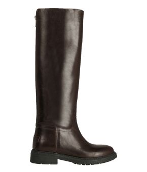 shabbies-139168-bruin 1