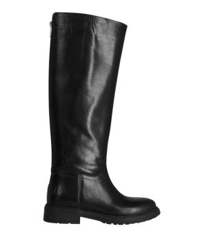 shabbies-139168-zwart 1