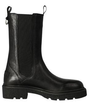 shabbies-139169-zwart 1