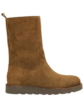 shabbies-139174-bruin 1