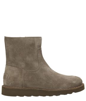 shabbies-139176-beige 1