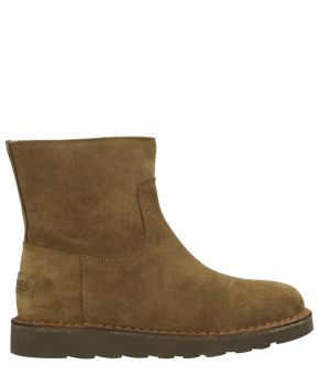 shabbies-139176-bruin 1