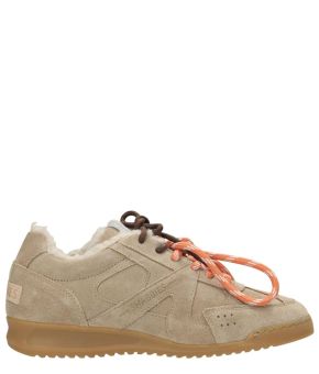 shabbies-139177-beige 1