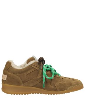 shabbies-139177-bruin 1