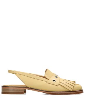 shabbies-143730-geel 1