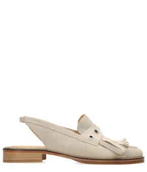 shabbies-143731-beige 1