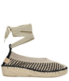 shabbies-143732-beige 1