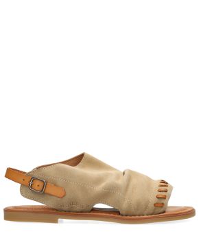 shabbies-143734-beige 1