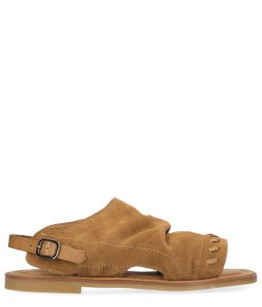 shabbies-143734-bruin 1