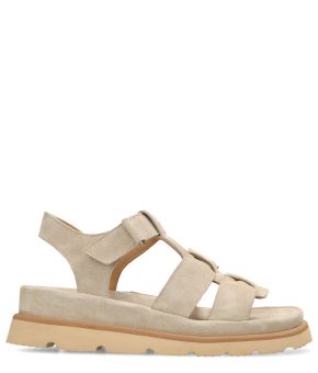 shabbies-143738-beige 1