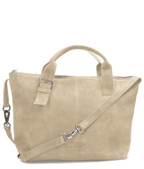 shabbies-143739-beige 1