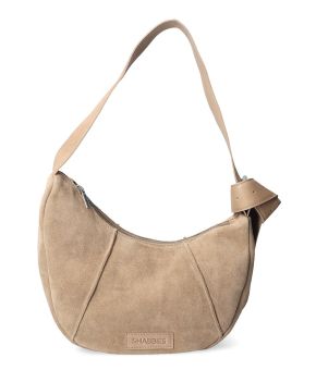 shabbies-143740-beige 1