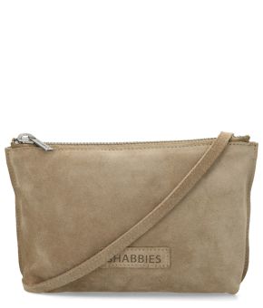 shabbies-143741-bruin 1