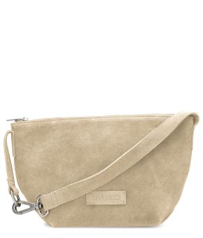 shabbies-143742-beige 1