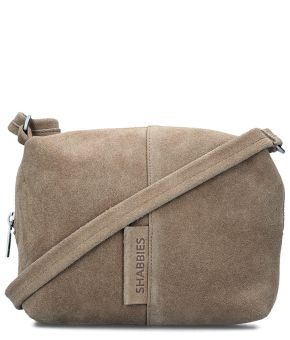 shabbies-143743-beige 1