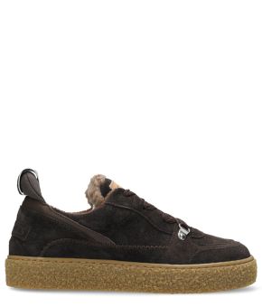 shabbies-148486-bruin 1