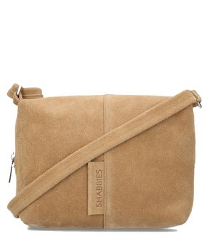 shabbies-149320-beige 1