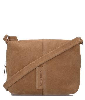 shabbies-149320-bruin 1