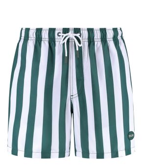 shiwi-135943-groen 1