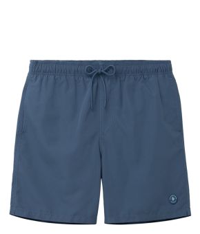 shiwi-145065-blauw 1