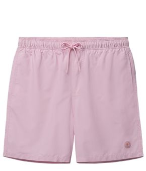 shiwi-145065-roze 1