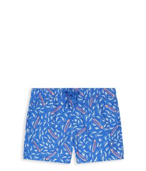 shiwi-145069-blauw 1