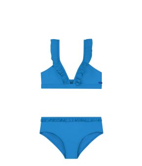 shiwi-145070-blauw 1