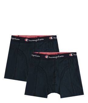 shock-absorber-137851-blauw 1