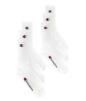 shock-absorber-137852-wit 1